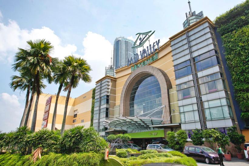 Apartamento Kl Sentral Loft , Est Bangsar #2, Lrt Kuala Lumpur Exterior foto